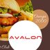 AVALON (@ouagadays) Twitter profile photo AVALON (@ouagadays) Twitter profile photo