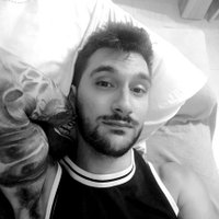 Rekohn (@rekohn10) 's Twitter Profile Photo Rekohn (@rekohn10) 's Twitter Profile Photo