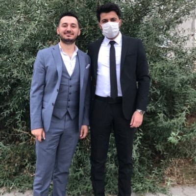 KaanLatif3's profile picture. OÜ - Anestesizt