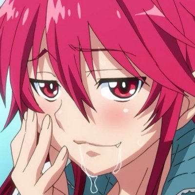 AylinNFSW's profile picture. Sólo para ver contenido NSFW. Casi no interactuo con nadie

❗Fetiches poco comunes❗

Hombre ♂️ Bisexual 🏳️‍🌈