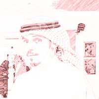 رآمْيُ آلُ عٌمْرآن (@rami2omran) 's Twitter Profile