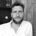 thomwalton (@thomwalton) Twitter profile photo thomwalton (@thomwalton) Twitter profile photo
