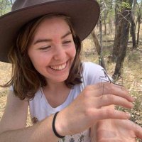 Nellie Pease (@marsupialtapir) 's Twitter Profile Photo