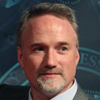 David Fincher ➐ (@davidfincher2) 's Twitter Profile