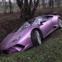 Karl 🛸| jopak.bnb (@karl_main_) 's Twitter Profile