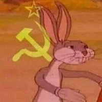 creli (@creli_) 's Twitter Profile