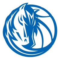 Mavs Off-Court (@mavsoffcourt) 's Twitter Profile