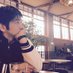 makoto 【習慣家・ブログ&音声配信】アツクツブヤク。 (@makotonoda1979) Twitter profile photo makoto 【習慣家・ブログ&音声配信】アツクツブヤク。 (@makotonoda1979) Twitter profile photo