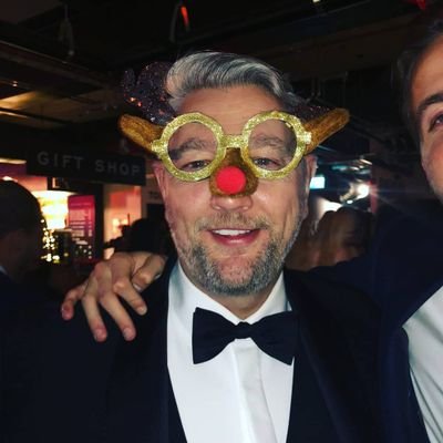 supersi101's profile picture. Remote Worker, Proud Dad and Eternal Optimist.. All views my own..