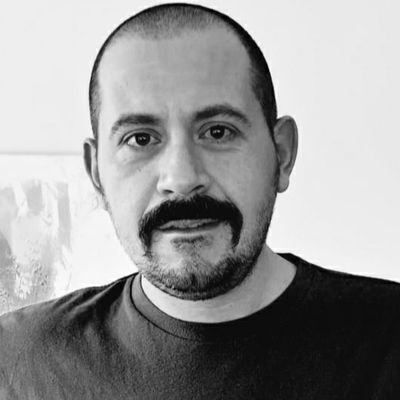 mutekaitkurt's profile picture. Ülkücü