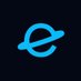 Planetum (@planetum_cz) Twitter profile photo Planetum (@planetum_cz) Twitter profile photo