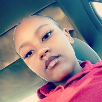 Trynna see Whts craccin on dis mfca😂🤷🏽‍♀️