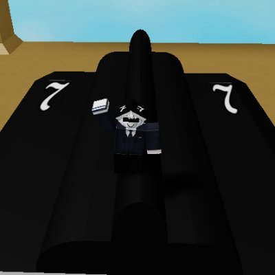 CodeOfConduct13's profile picture. 