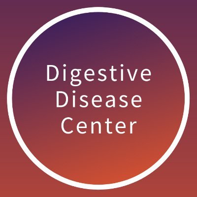 Passionate board certified gastroenterologists who will fight for you. We schedule appts. right away, regardless of the reason. 84545429800 #DigestiveDiseaseNY