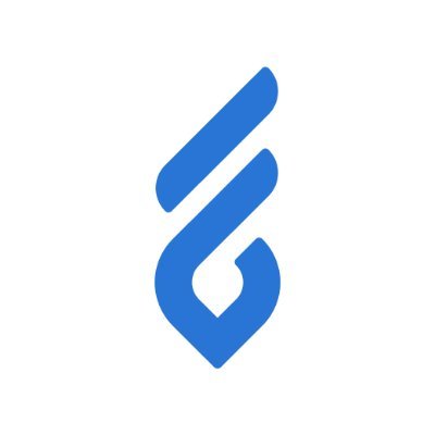Quit porn for good. Join tens of thousands from around the world using Fortify to find healing and recovery from sexual compulsivity.