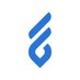 JoinFortify (@joinfortify) Twitter profile photo JoinFortify (@joinfortify) Twitter profile photo