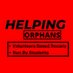 Helping Orphans (@helpingorphanpk) Twitter profile photo Helping Orphans (@helpingorphanpk) Twitter profile photo