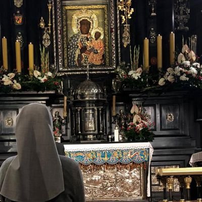 Katarzyna_FMA's profile picture. 