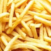 Plato Chips (@chipsplato) Twitter profile photo