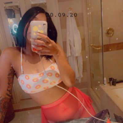 FMOI:@_forevererica FMOI:@_homemademealsdaily Business Owner 💼 | Private Chef ♌️