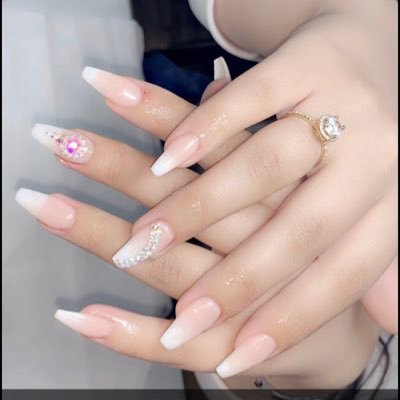 shilanjalal1's profile picture. 