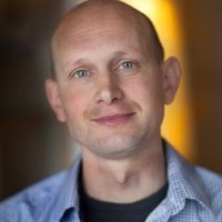 Sjoerd Wanrooij (@wanrooij20) 's Twitter Profile Photo Sjoerd Wanrooij (@wanrooij20) 's Twitter Profile Photo
