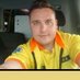marc gil segrin (@gilsegrin) Twitter profile photo marc gil segrin (@gilsegrin) Twitter profile photo
