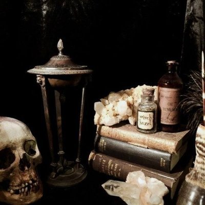 ConPactos's profile picture. 