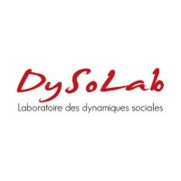 DySoLab (@dysolab1) 's Twitter Profile