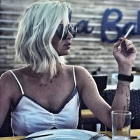 Perihan Gün (@perizekaliyim) 's Twitter Profile Photo Perihan Gün (@perizekaliyim) 's Twitter Profile Photo