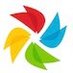 PiXLEdge - The Forest School (@theedgethefore1) Twitter profile photo PiXLEdge - The Forest School (@theedgethefore1) Twitter profile photo