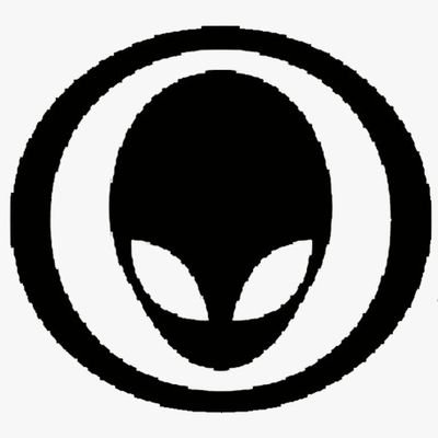 TheAlienTek's profile picture. We are The Alien Tek LLC... We develop your ideas!