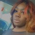 Lil Chocolate Baby😈 (@__lenaboo1) Twitter profile photo Lil Chocolate Baby😈 (@__lenaboo1) Twitter profile photo