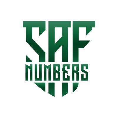 أرقام الكرة السعودية