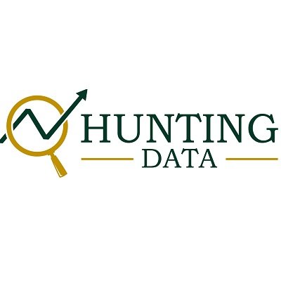 Hunting Data