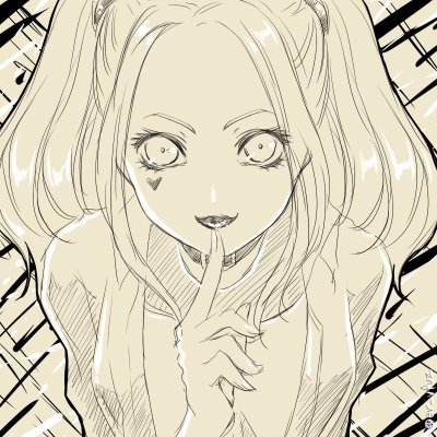 *+.ふぁず.+*さんのプロフィール画像