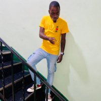 King Lij (@kinglij_) 's Twitter Profile