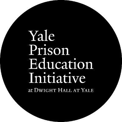 Offering liberal arts college courses & degrees for incarcerated students in CT, in partnership with @UNewHaven / based @DwightHallYale.