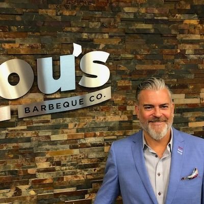 DanTMFFoods's profile picture. President TMF Foods