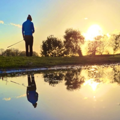 hubz3's profile picture. Newcastle United & Raiders fan, Live Studio Director @ PLP & woeful Golfer. All views are my own.