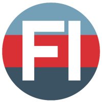 Fitch Ink (@fitchink) 's Twitter Profile