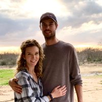Logan Thompson (@thompson42r) 's Twitter Profile