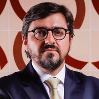 Rafael Valim (@rafaelvalim7) 's Twitter Profile Photo Rafael Valim (@rafaelvalim7) 's Twitter Profile Photo