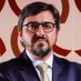 Rafael Valim (@rafaelvalim7) Twitter profile photo Rafael Valim (@rafaelvalim7) Twitter profile photo