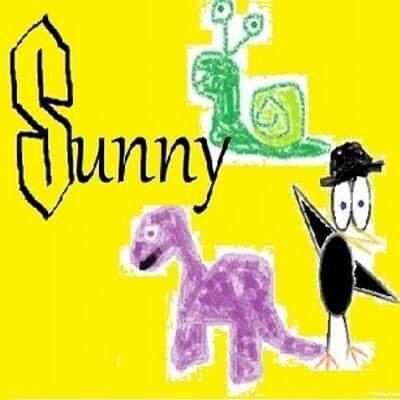 sunny_Menagerie Profile Picture