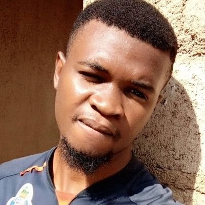 Geoscientist | Data scientist | GIS
We will have eternity to celebrate the victories but only a few hours before sunset to win them