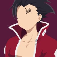 Zeldris (@zeldrisow) 's Twitter Profile