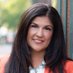 Tanya M. Eastman (@o2consulting315) Twitter profile photo Tanya M. Eastman (@o2consulting315) Twitter profile photo