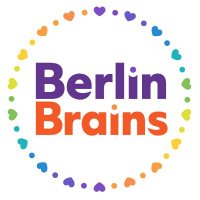 BerlinBrains (@berlinbrains) 's Twitter Profile