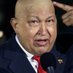 (Real) Hugo Chavez’s Ghost (@1stab1egenius) Twitter profile photo (Real) Hugo Chavez’s Ghost (@1stab1egenius) Twitter profile photo